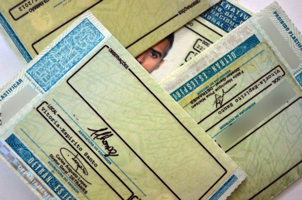 Cursos especializados&amp;#44; validade da CNH&amp;#44; multas: entenda como estão os prazos na crise da covid-19